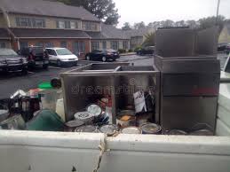 Best Recycling Services for Junk  in Glenville, CT