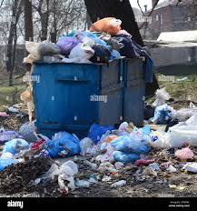 Glenville, CT Junk Removal Services Company
