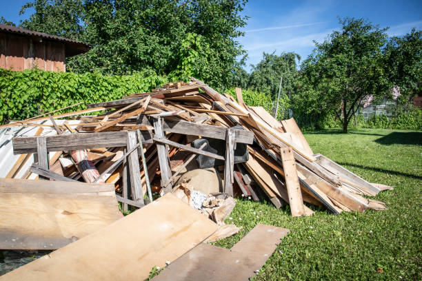 Best Appliance Removal  in Glenville, CT