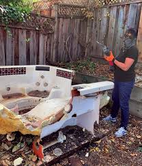  Glenville, CT Junk Removal Services Pros