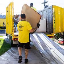 Best Yard Waste Removal  in Glenville, CT