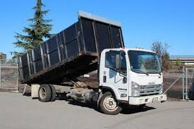 Best Furniture Removal  in Glenville, CT